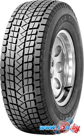 Автомобильные шины Maxxis Presa SUV SS-01 275/40R20 106R в Гомеле