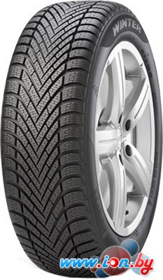 Автомобильные шины Pirelli Cinturato Winter 185/65R15 92T в Бресте