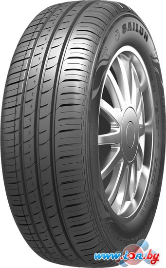 Автомобильные шины Sailun Atrezzo Eco 155/70R13 75T в Бресте