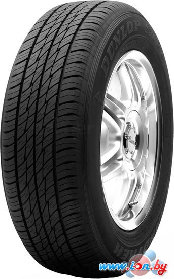 Автомобильные шины Dunlop Grandtrek ST20 225/60R17 99H в Могилёве