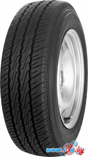 Автомобильные шины Avon Avanza AV9 195/65R16C 104/102R в Гомеле