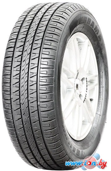 Автомобильные шины Sailun Terramax CVR 235/50R19 99W в Гомеле