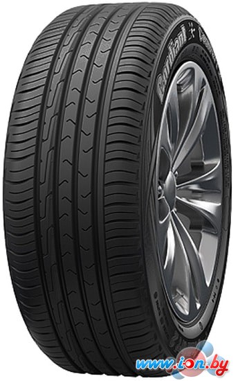 Автомобильные шины Cordiant Comfort 2 225/50R17 98H в Гомеле