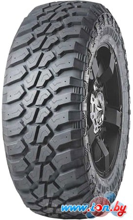 Автомобильные шины Sunwide Huntsman 245/75R16 120/116Q в Гомеле