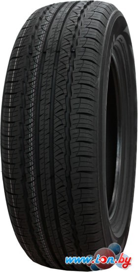 Автомобильные шины Triangle TR259 265/60R18 114V в Гомеле