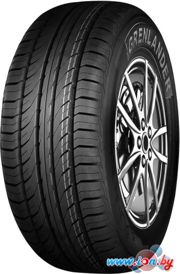 Автомобильные шины Grenlander COLO H01 235/65R17 104H в Могилёве