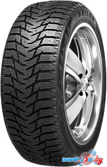 Автомобильные шины Sailun Ice Blazer WST3 215/55R17 98T в Могилёве