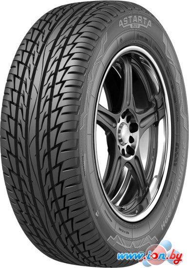 Автомобильные шины Белшина AstartA SUV BEL-341 205/75R15 97H в Гомеле