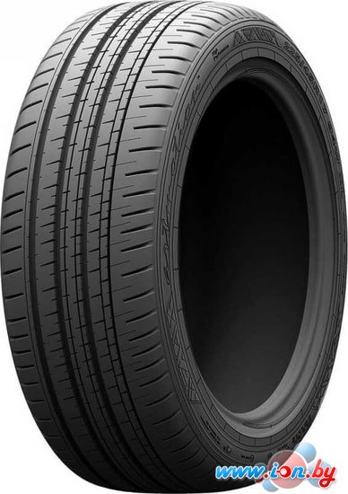 Автомобильные шины Белшина Artmotion HP Asymmetric Бел-529 235/55R17 99W в Бресте