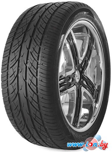 Автомобильные шины Zeetex HP202 275/40R20 106V в Бресте