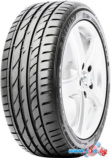 Автомобильные шины Sailun Atrezzo ZSR 215/50R17 95V в Бресте