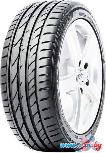 Автомобильные шины Sailun Atrezzo ZSR 255/35R20 97Y в Бресте