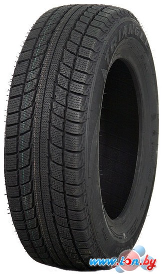 Автомобильные шины Triangle TR777 175/65R14 86T в Могилёве