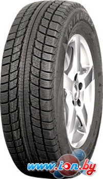 Автомобильные шины Triangle TR777 235/55R17 103V в Могилёве
