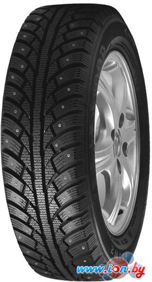 Автомобильные шины WestLake SW606 225/50R18 99H в Витебске