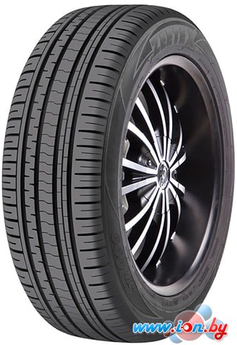 Автомобильные шины Zeetex SU1000 VFM 225/55R18 98V в Могилёве