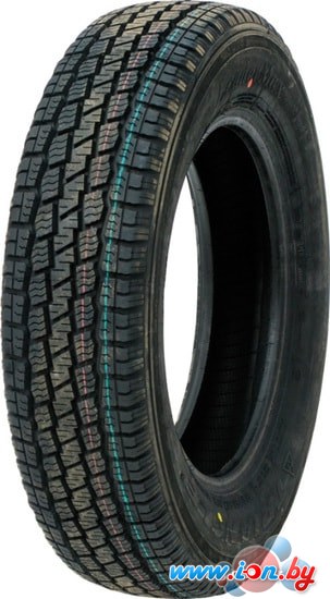 Автомобильные шины Triangle TR646 185/75R16C 104/102Q в Бресте