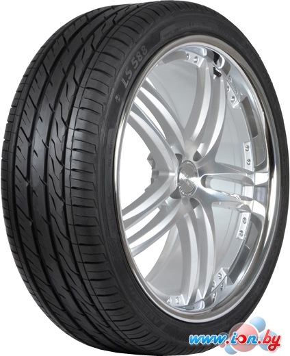 Автомобильные шины Landsail LS588 245/35R20 95W в Бресте