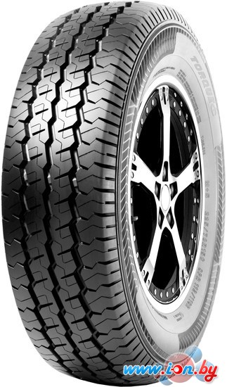 Автомобильные шины Torque TQ05 205/65R15C 102/100T в Бресте