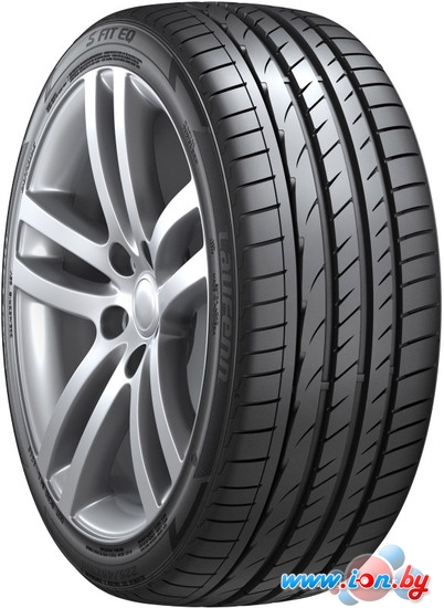 Автомобильные шины Laufenn S FIT EQ 245/45R19 102Y в Гомеле