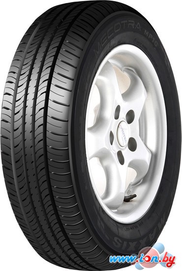 Автомобильные шины Maxxis MP10 Mecotra 175/70R14 84H в Гомеле