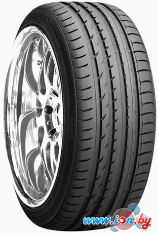 Автомобильные шины Roadstone N8000 215/50R17 95W в Бресте