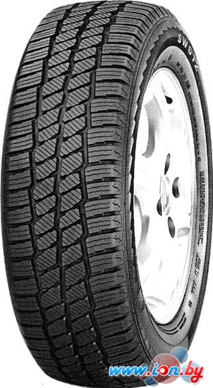 Автомобильные шины WestLake SW612 225/70R15C 112/110R в Могилёве