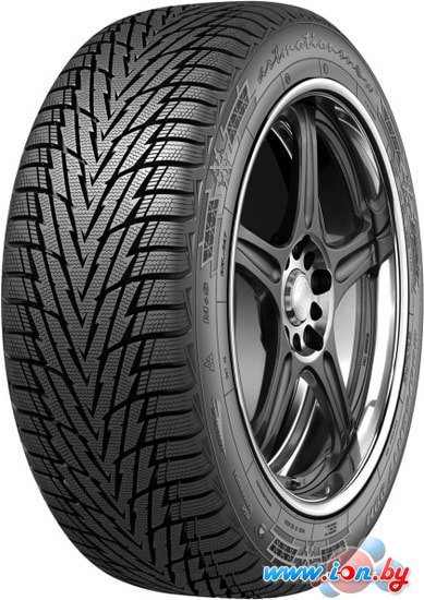 Автомобильные шины Белшина Artmotion Snow HP Бел-494 225/60R18 100H в Могилёве