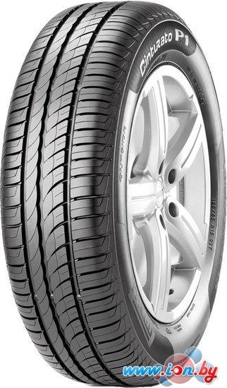 Автомобильные шины Pirelli Cinturato P1 195/65R15 91V в Гомеле