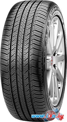 Автомобильные шины Maxxis HP-M3 265/50R19 110V в Бресте