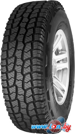 Автомобильные шины WestLake SL369 255/65R17 110T в Витебске