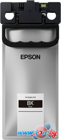 Картридж Epson C13T946140 в Гомеле