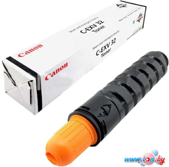Картридж Canon C-EXV32 2786B002AA в Могилёве