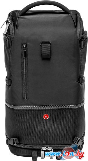Рюкзак Manfrotto Advanced Tri Backpack medium (MB MA-BP-TM) в Витебске