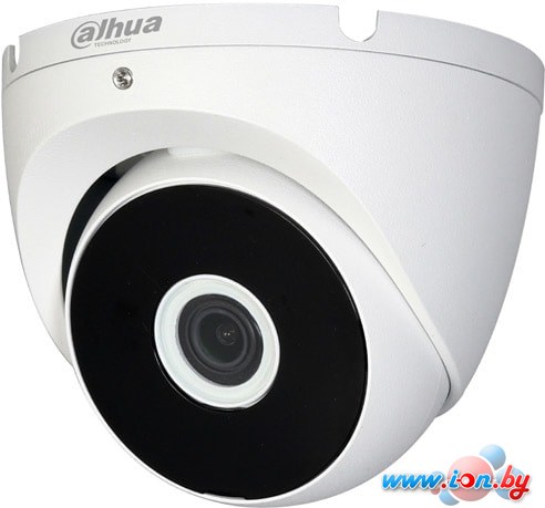 CCTV-камера Dahua DH-HAC-T2A11P-0360B в Минске