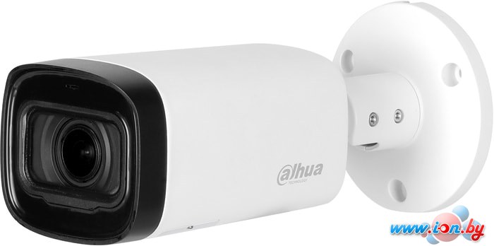 CCTV-камера Dahua DH-HAC-B4A41P-VF-2712 в Бресте