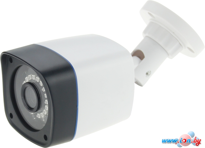 CCTV-камера Longse LS-AHD20/69 в Бресте