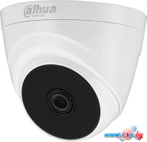 CCTV-камера Dahua DH-HAC-T1A21P-0360B в Могилёве