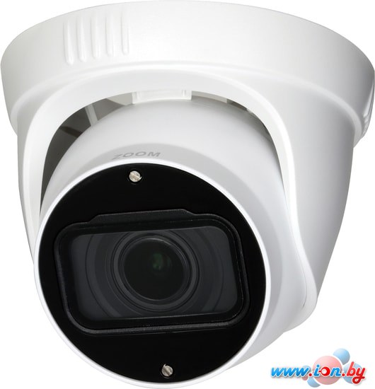 CCTV-камера Dahua DH-HAC-T3A41P-VF-2712 в Минске