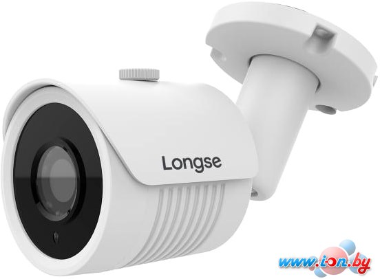 CCTV-камера Longse DS-AHD-B20F2812-IR60 в Бресте