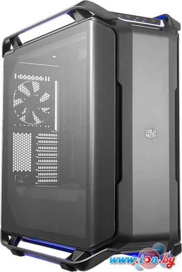 Корпус Cooler Master Cosmos C700P Black Edition MCC-C700P-KG5N-S00 в Могилёве