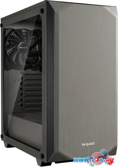 Корпус be quiet! Pure Base 500 BGW36 в Гомеле