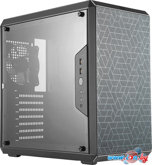 Корпус Cooler Master MasterBox Q500L MCB-Q500L-KANN-S00 в Могилёве