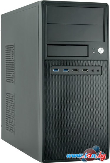Корпус Chieftec CG-04B-OP в Могилёве