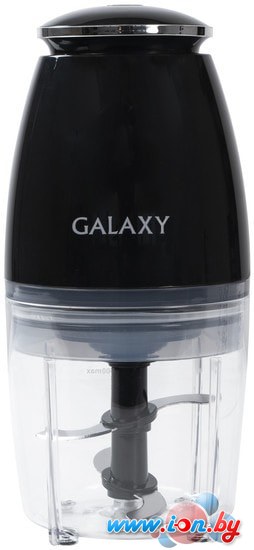 Чоппер Galaxy GL2356 в Гомеле