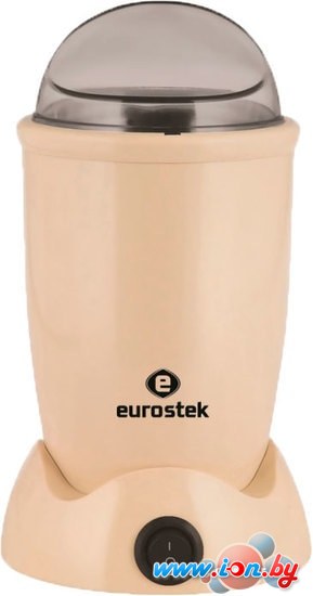 Электрическая кофемолка Eurostek ECG-SH01P в Гомеле