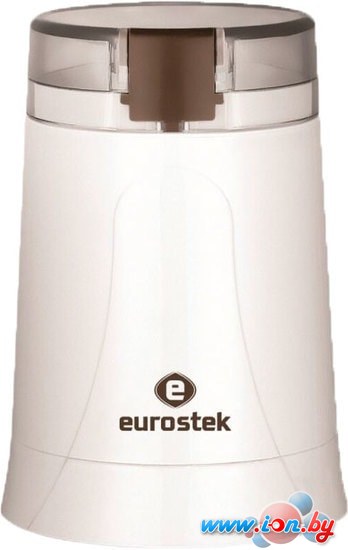 Электрическая кофемолка Eurostek ECG-SH02P в Гомеле