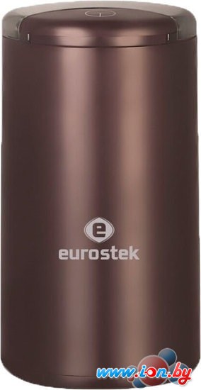 Электрическая кофемолка Eurostek ECG-SH03P в Гомеле