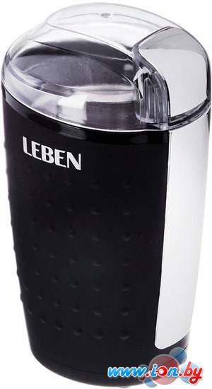 Электрическая кофемолка Leben 286-031 в Бресте