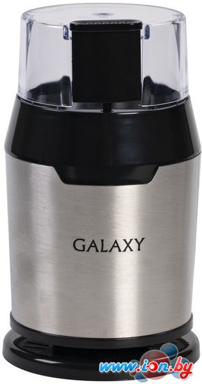 Электрическая кофемолка Galaxy GL0906 в Гомеле